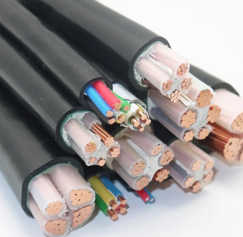 電線電纜結構尺寸類項目不合格的主要原因是什么.jpg