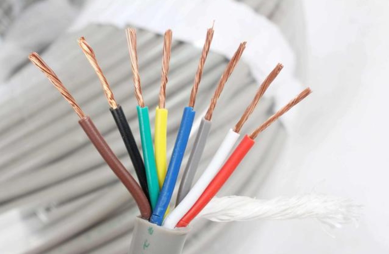 環市國標電纜行業中經常碰到的實際情況有哪些呢.jpg