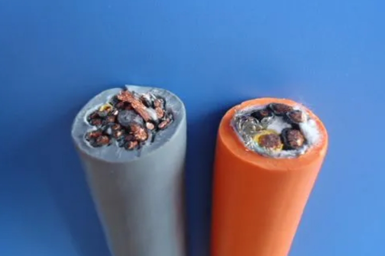 環市電力電纜廠家將探討如何評估電力電纜的防火性能.jpg
