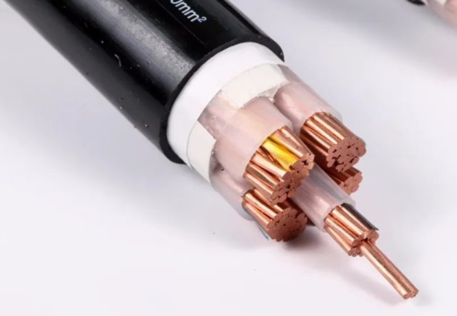 環(huán)市電纜廠家與大家分享一下電線電纜的保存及運(yùn)輸事項(xiàng).jpg