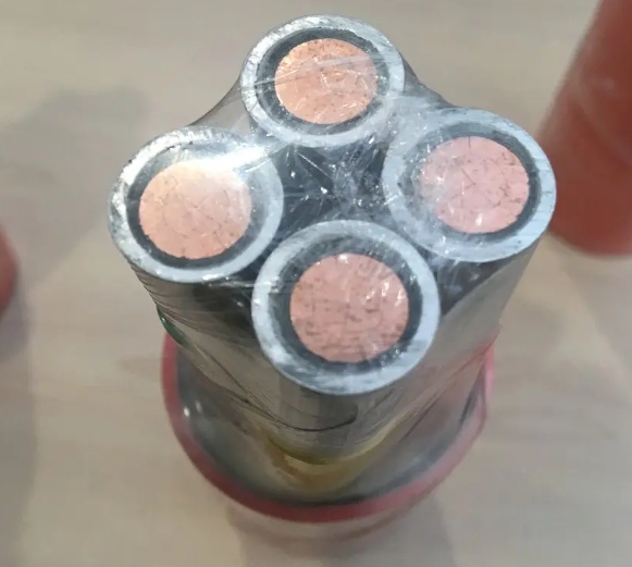 有關礦物防火電纜的優勢、作用和功能是什么.jpg