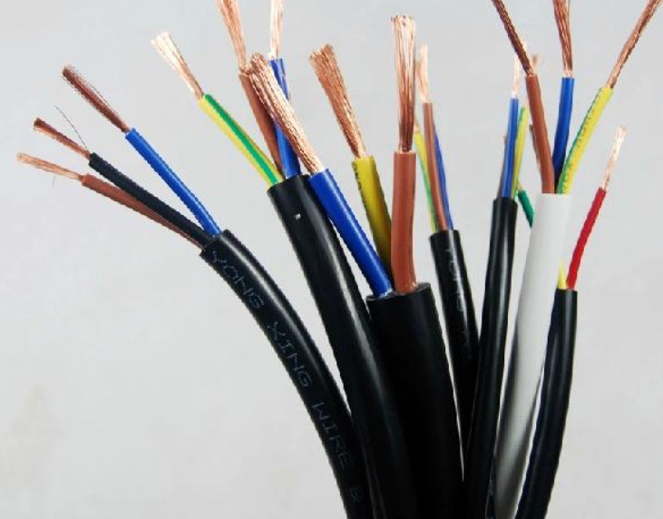 廣東環(huán)市電纜廠淺談這些判斷電纜斷點(diǎn)的方法.jpg