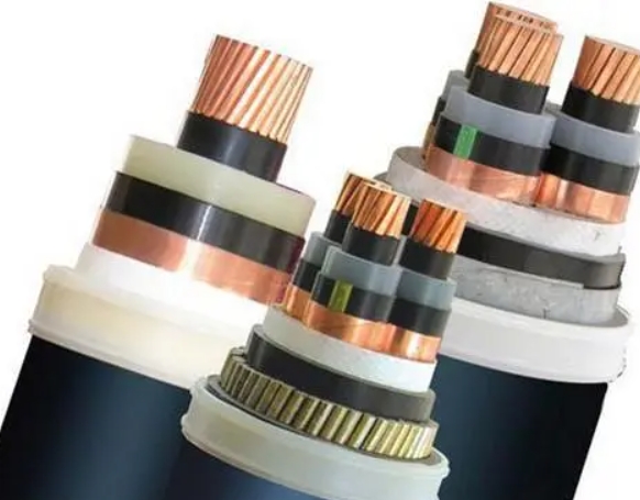 電線電纜如何查找斷點應該怎么辦呢？.jpg