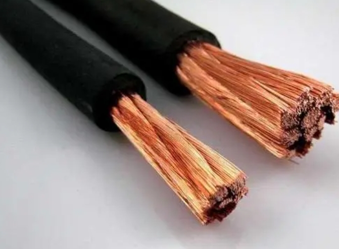 環(huán)市電纜廠生產(chǎn)電線電纜的工藝是怎么樣的呢.jpg