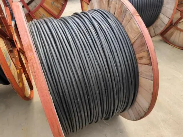 廣東環市電纜給大家介紹電纜故障查找的方法.jpg