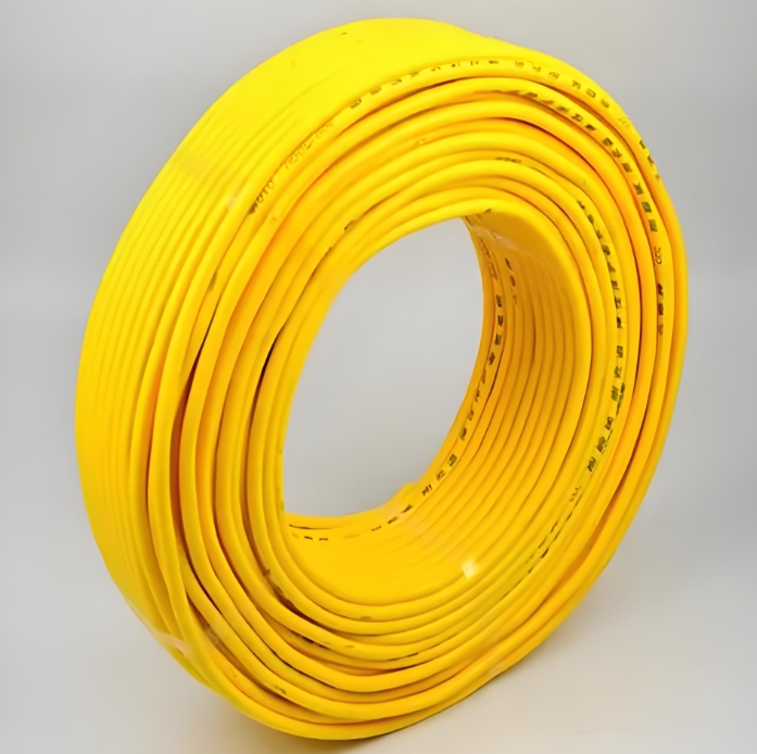 環(huán)市電纜廠家講解環(huán)保家裝電線電纜應(yīng)具備阻燃性能.jpg